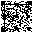 QR code with Baker Plastic contacts
