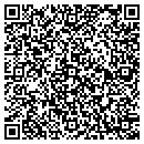 QR code with Paradigma Works LLC contacts