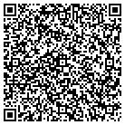 QR code with Western Edition Sing Tao contacts