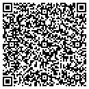 QR code with Time & Temperature contacts