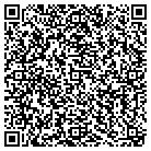 QR code with BMB Performance Autos contacts