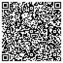 QR code with Engineering Surveys contacts