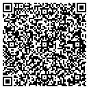 QR code with Workforce Solutions contacts