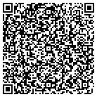 QR code with Mattie's Salon Of Beauty contacts