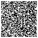 QR code with Ferrous Consulting contacts