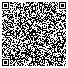 QR code with Michiana Cleaning Service contacts