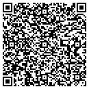 QR code with Printers Plus contacts
