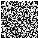 QR code with Susie Lara contacts