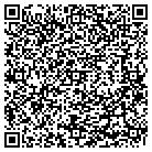 QR code with Doctors Vision Expo contacts