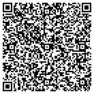 QR code with Touch N Go Auto Appearance Sp contacts
