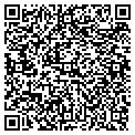 QR code with BP contacts