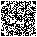 QR code with J C Parmer Inc contacts