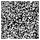 QR code with Rig Testers Inc contacts