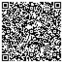 QR code with Danny J Wyatt contacts
