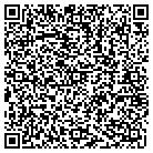 QR code with Austin Elementary School contacts