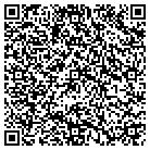 QR code with Security Finance Corp contacts