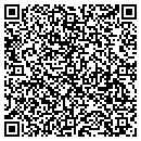 QR code with Media Beauty Salon contacts