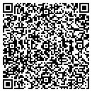 QR code with Lacy Ficklen contacts