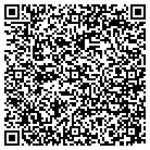 QR code with Austin Defensive Driving Center contacts