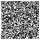 QR code with E T Hobbs Refrigeration contacts