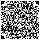 QR code with Smu Department of Mathematics contacts
