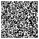 QR code with Learning Tree contacts