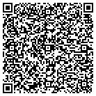QR code with Graphitiks Advertising Design contacts