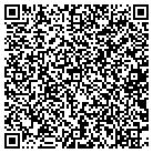 QR code with Creative Cad Design Inc contacts