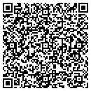 QR code with Classy Clips & Dip contacts