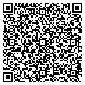 QR code with Nwcs contacts