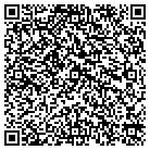 QR code with Madera Quality Nut LLC contacts