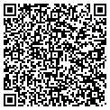 QR code with Imprimer contacts