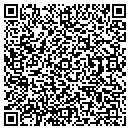 QR code with Dimaria John contacts