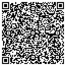 QR code with Blue Point Pools contacts