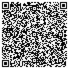 QR code with Ardyss International Distr contacts
