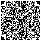 QR code with Bexar County Auto Reports contacts