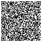 QR code with Champion Point Auto Center contacts