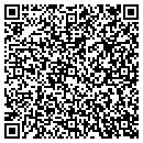 QR code with Broadway Remodeling contacts