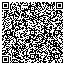 QR code with Value Inn contacts