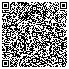 QR code with Sherwin-Williams Paints contacts