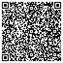 QR code with Phone Jack Etcetera contacts