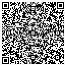 QR code with Solace The Salon contacts
