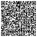 QR code with Elena's Express contacts