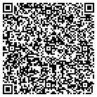 QR code with Fields and Assocs Archtects contacts