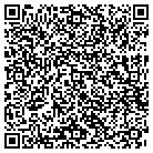 QR code with Advanced Dentistry contacts