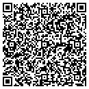 QR code with Wheeler IDS contacts