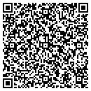QR code with Herbs Emas contacts