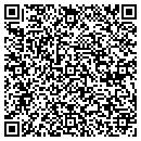 QR code with Pattys Hair Stylists contacts