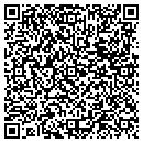 QR code with Shaffer Monuments contacts