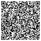 QR code with AA Quality Fireworks contacts